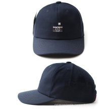 Wholesale Outdoor Baseball Cap with Ear Flaps